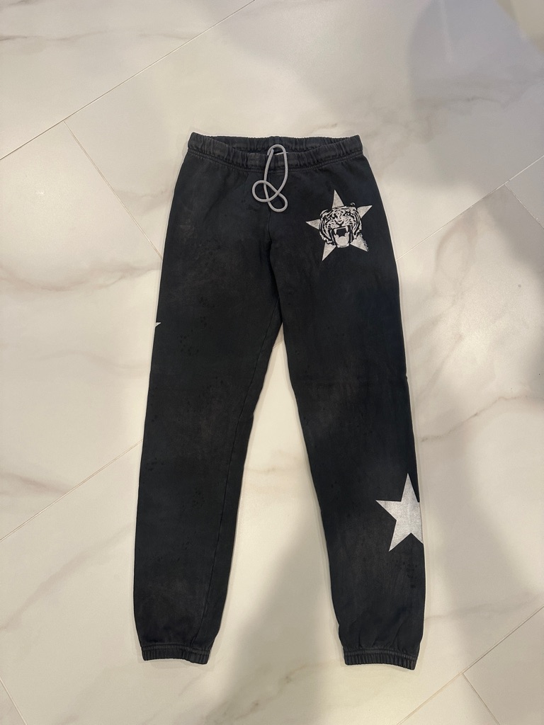 Lauren Moshi Sweatpants